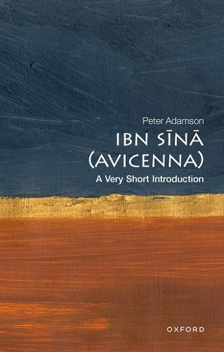 Ibn Sina