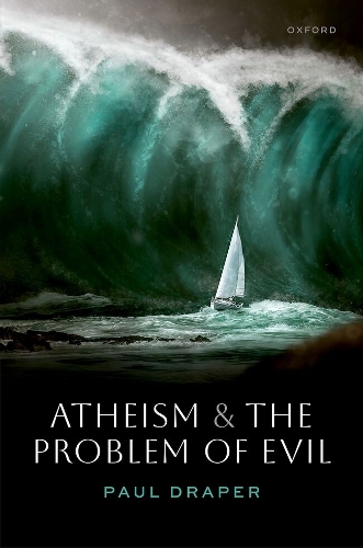 Atheism and the Problem of Evil.