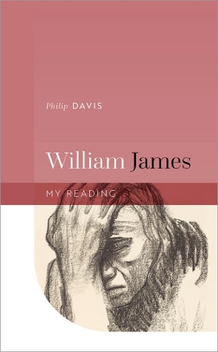 William James.