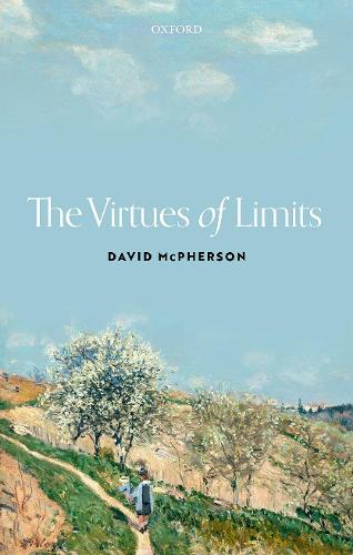 The Virtues of Limits.