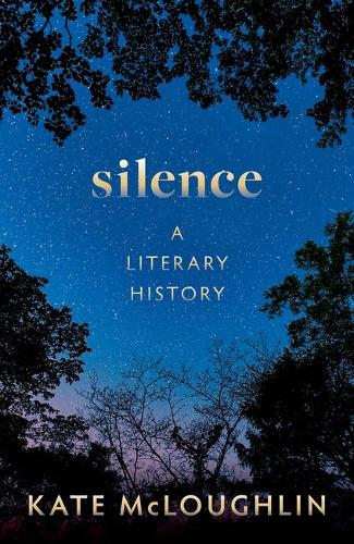 Silence