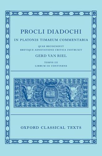 Proclus