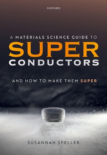 A Materials Science Guide to Superconductors: and How to Make Them Super.