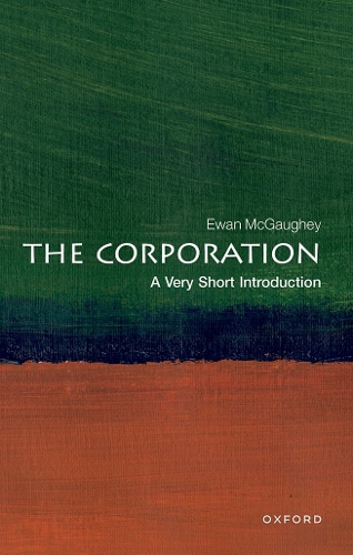 The Corporation