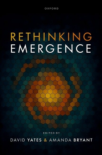 Rethinking Emergence.