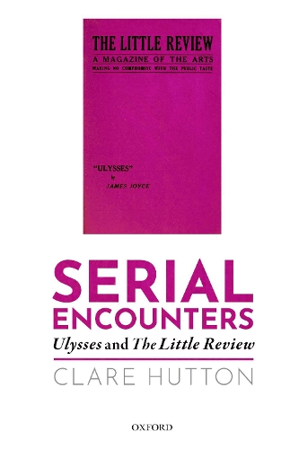 Serial Encounters