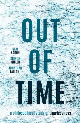 Out of Time