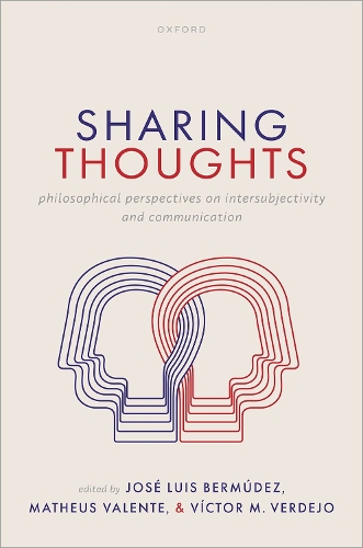 Sharing Thoughts