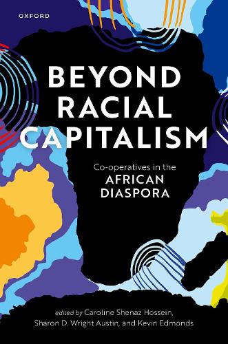 Beyond Racial Capitalism