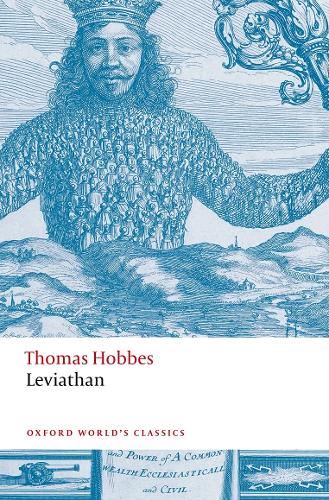 Leviathan.
