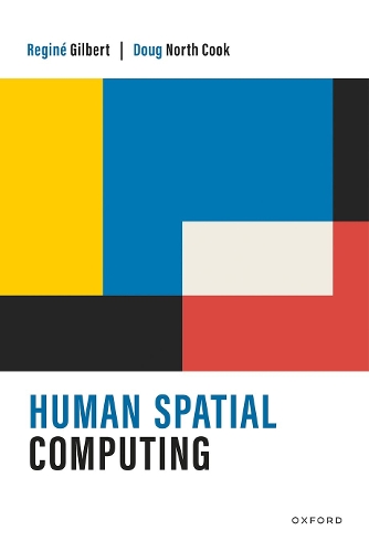 Human Spatial Computing.