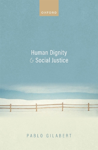 Human Dignity and Social Justice.