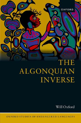 The Algonquian Inverse.