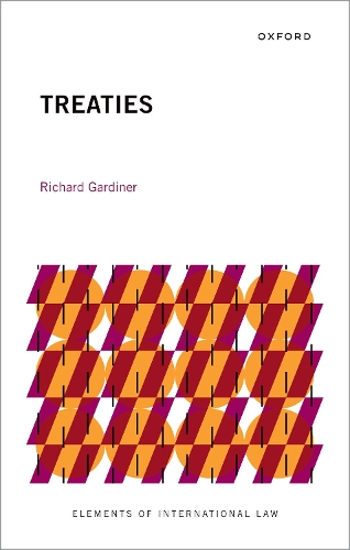 Treaties.