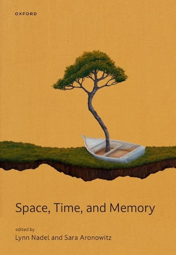 Space, Time, and Memory.