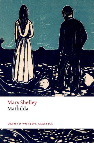 Mathilda.