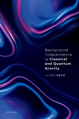 Background Independence in Classical and Quantum Gravity.