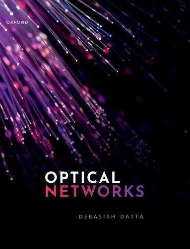 Optical Networks.