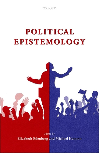 Political Epistemology.