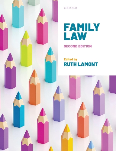 Family Law.