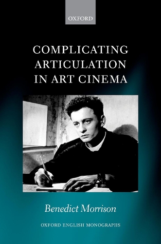 Complicating Articulation in Art Cinema.