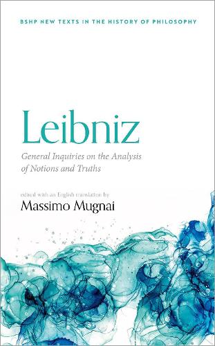 Leibniz