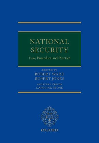 National Security