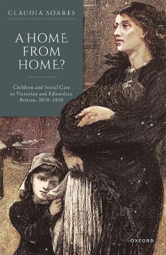 A Home from Home?