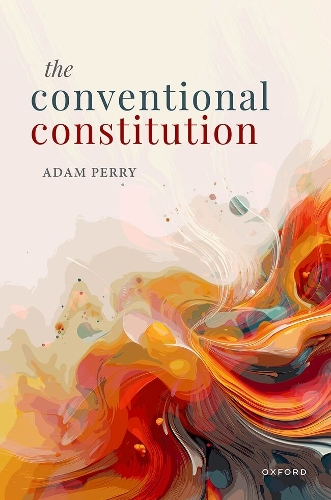 The Conventional Constitution.