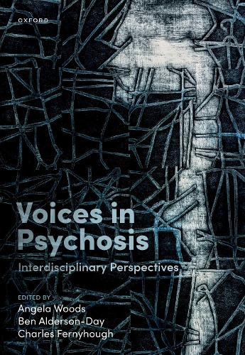 Voices in Psychosis.
