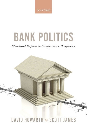 Bank Politics