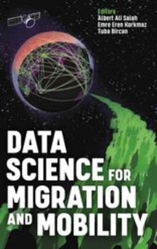 Data Science for Migration and Mobility.