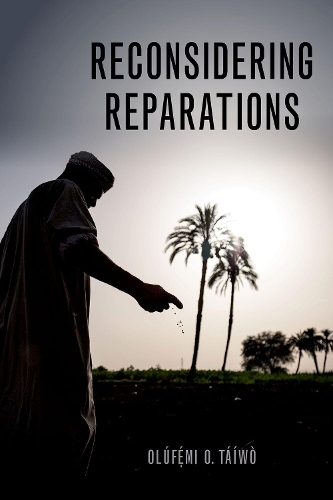 Reconsidering Reparations.
