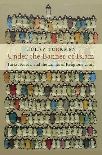 Under the Banner of Islam