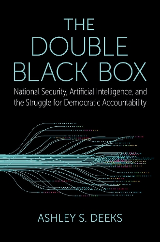 The Double Black Box