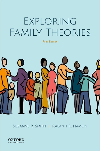 Exploring Family Theories.