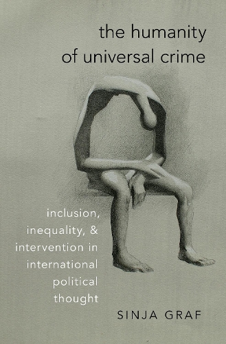 The Humanity of Universal Crime