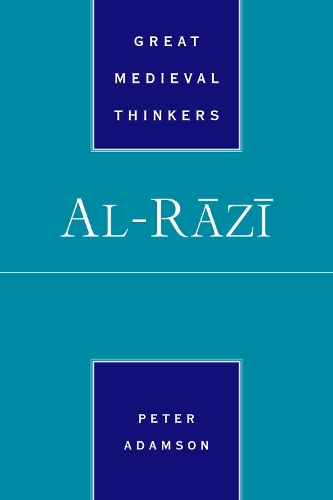 Al-Razi.