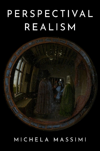Perspectival Realism.
