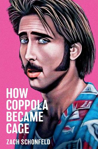 How Coppola Became Cage.