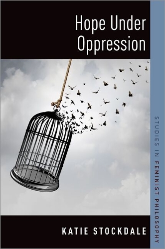 Hope Under Oppression.