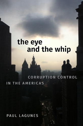 The Eye and the Whip