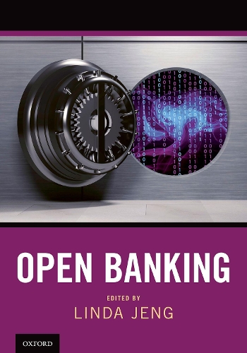 Open Banking.