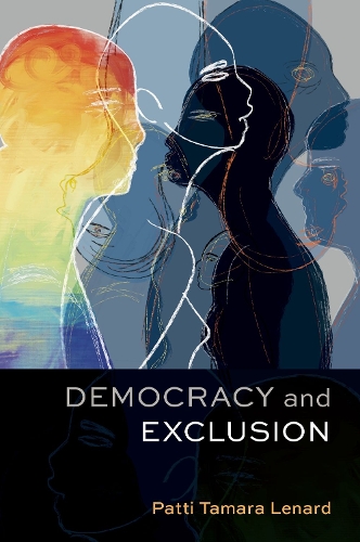 Democracy and Exclusion.