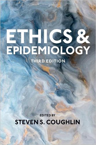 Ethics and Epidemiology.