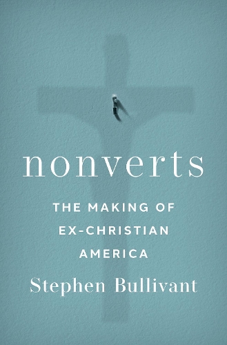 Nonverts