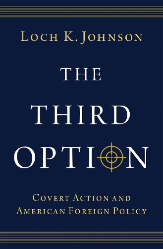 The Third Option