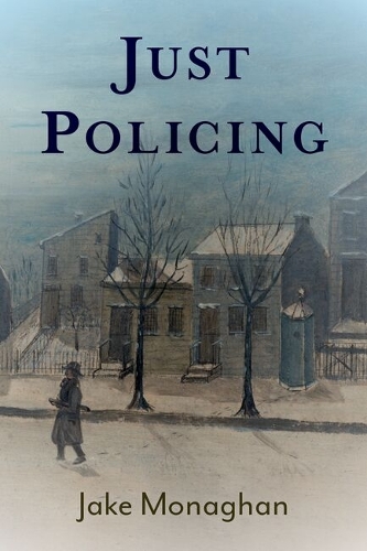 Just Policing.