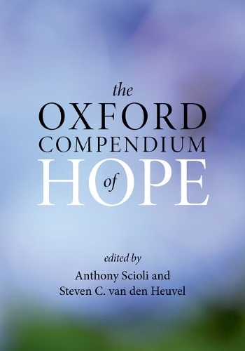 Oxford Compendium of Hope.