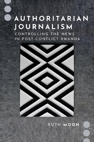 Authoritarian Journalism